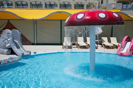 13. Bild der Unterkunft