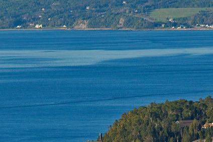 6. Bild der Unterkunft