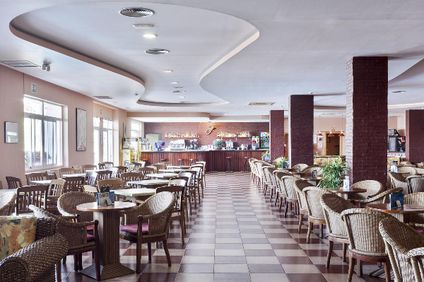 9. Bild der Unterkunft