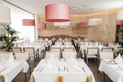 8. Bild der Unterkunft