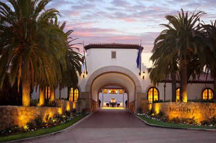 17. Bild der Unterkunft