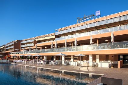 10. Bild der Unterkunft