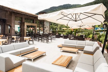 15. Bild der Unterkunft