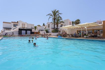 3. Bild der Unterkunft