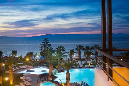 7. Bild der Unterkunft