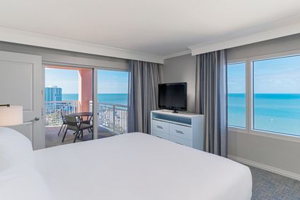 2. Bild der Unterkunft