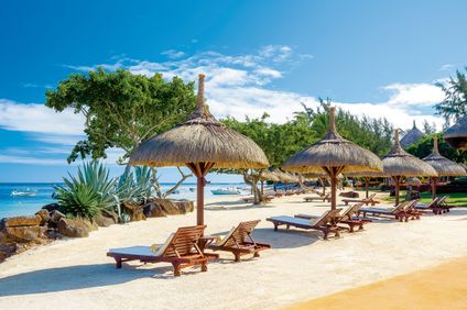 12. Bild der Unterkunft