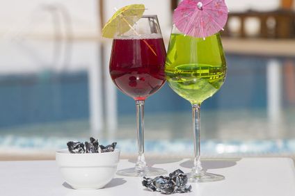 8. Bild der Unterkunft