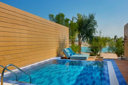 1-Schlafzimmer-Anantara-Garden-Pool-Villa