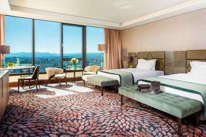 8. Bild der Unterkunft