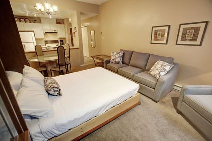 2. Image de l'établissement