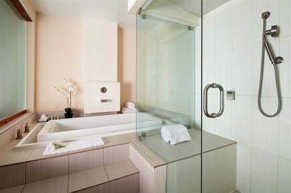 11. Bild der Unterkunft