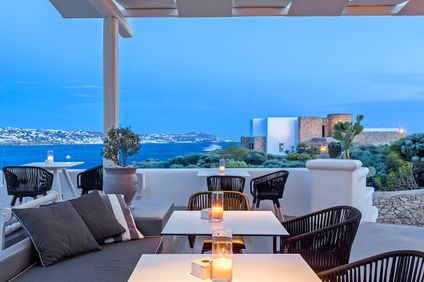 10. Bild der Unterkunft