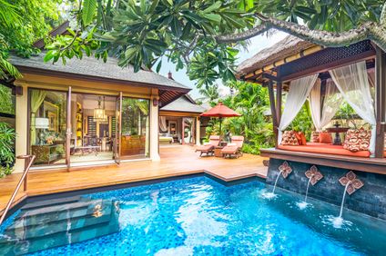 7. Bild der Unterkunft