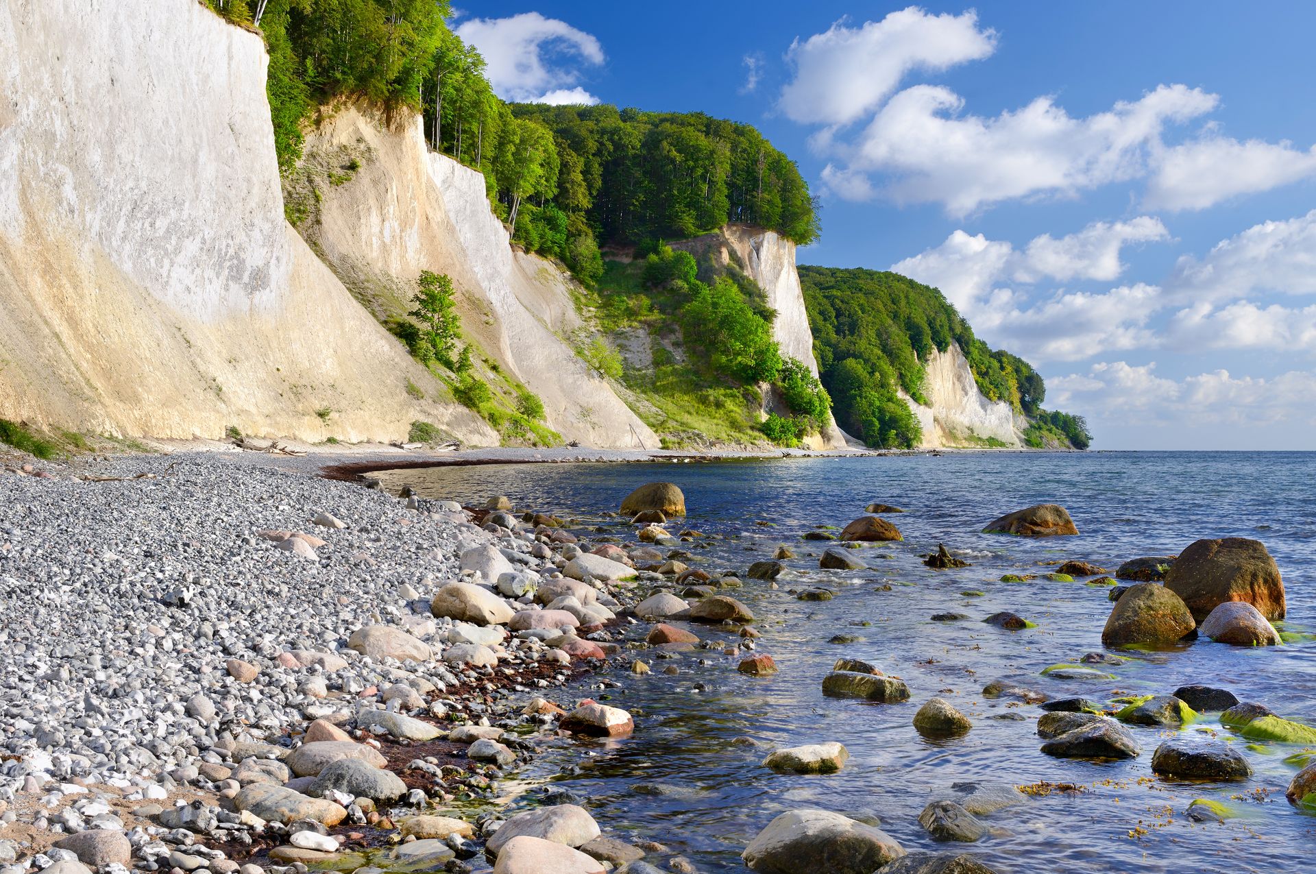 Rügen
