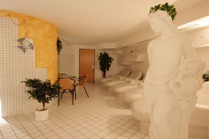 5. Bild der Unterkunft