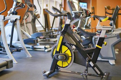 12. Bild der Unterkunft