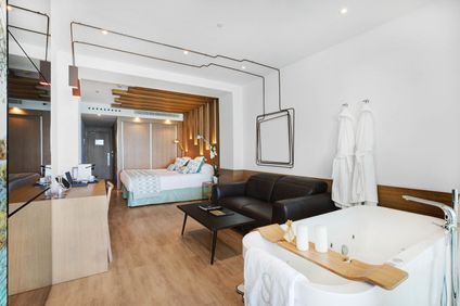 17. Bild der Unterkunft