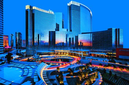 3. Bild der Unterkunft