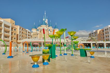 18. Bild der Unterkunft