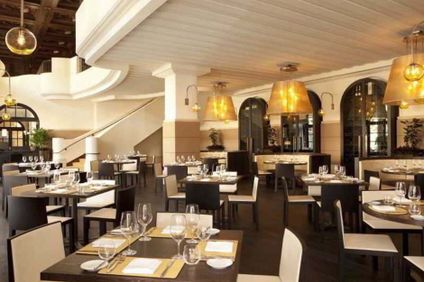 7. Bild der Unterkunft