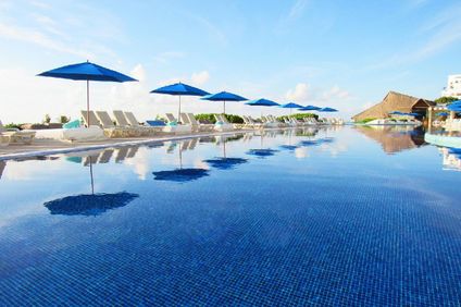 3. Bild der Unterkunft