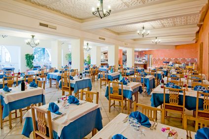 8. Bild der Unterkunft