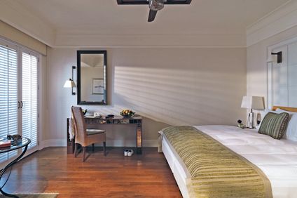 11. Bild der Unterkunft