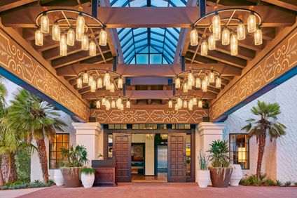 5. Bild der Unterkunft