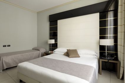 11. Bild der Unterkunft