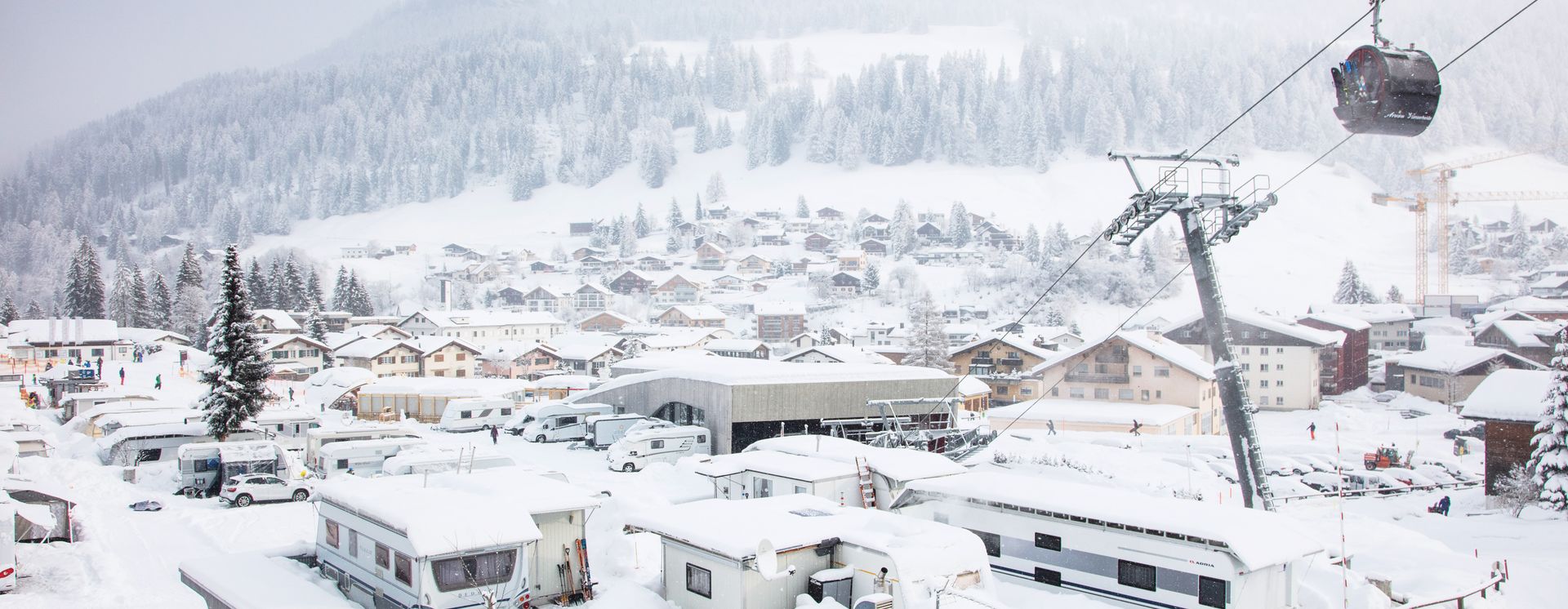 © Sundroina Pictures/Ferienregion Lenzerheide