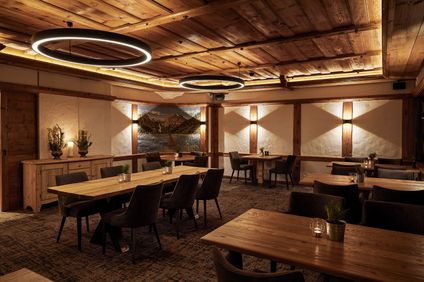 7. Bild der Unterkunft