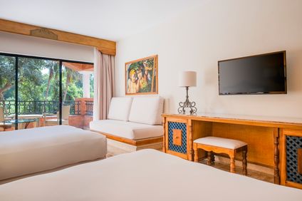 19. Bild der Unterkunft