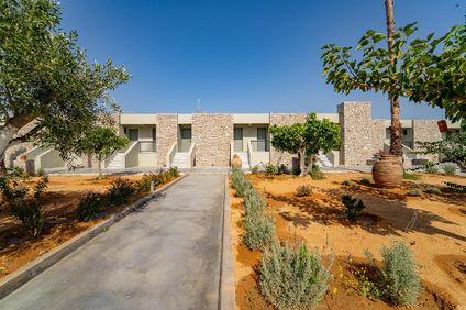 8. Bild der Unterkunft