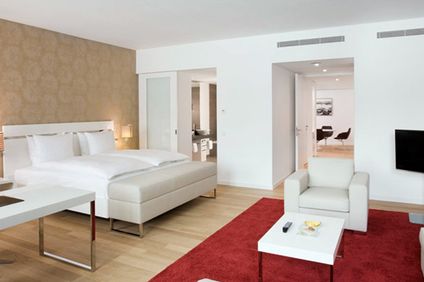 3. Bild der Unterkunft