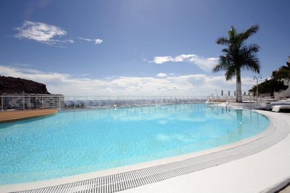 3. Bild der Unterkunft