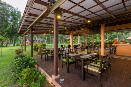 9. Bild der Unterkunft