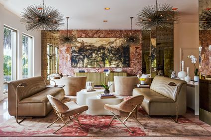 4. Bild der Unterkunft