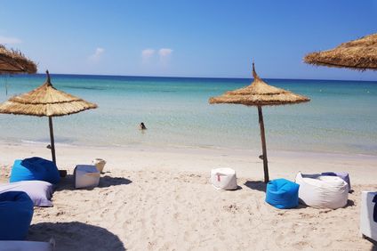 3. Bild der Unterkunft