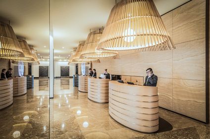 3. Bild der Unterkunft