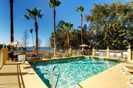 6. Bild der Unterkunft