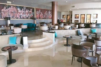 7. Bild der Unterkunft