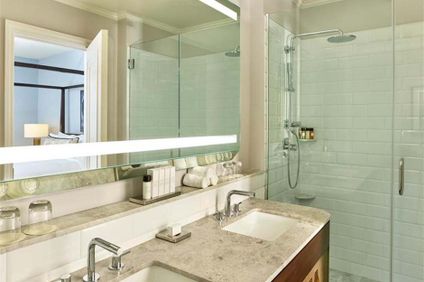 13. Bild der Unterkunft