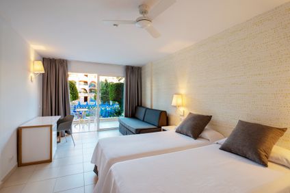 10. Bild der Unterkunft