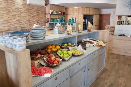 3. Bild der Unterkunft