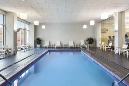 9. Bild der Unterkunft