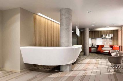 9. Bild der Unterkunft