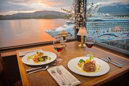 6. Bild der Unterkunft