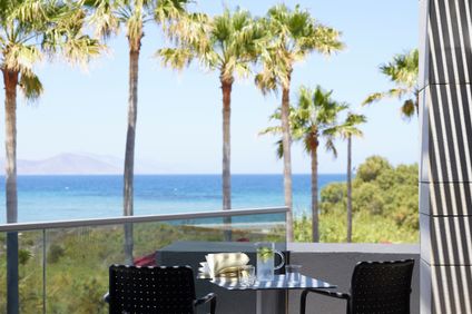 16. Bild der Unterkunft