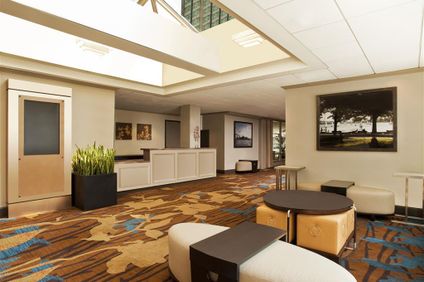 5. Bild der Unterkunft